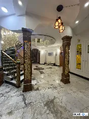 دار للبيع في المعقل - 300 م² / 850,000,000 IQD — صورة 4