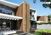 دار للبيع في ابوغريب - 180 م² / 9,999,999 IQD — صورة 3