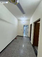 دار للإيجار في المنصور - 120 م² / 1,000,000 IQD — صورة 3