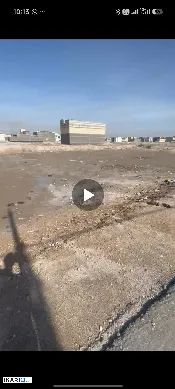 أرض للبيع في ياسين خريبط - 100 م² / 110,000,000 IQD — صورة 3