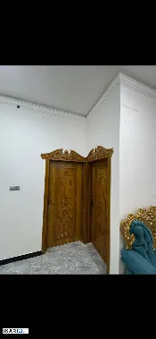 دار للبيع في ابي الخصيب - 200 م² / 87,000,000 IQD — صورة 4