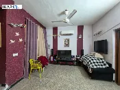 دار للبيع في الدورة - 200 م² / 290,000,000 IQD — صورة 2