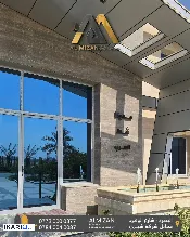 دار للإيجار في قضاء شط العرب - 250 م² / 550,000,000 IQD — صورة 3