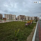 شقة للبيع في مجمع جوهرة البصرة - 137 م² / 190,000,000 IQD — صورة 2