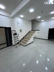 شقة للإيجار في الجمهورية - 108 م² / 750,000 IQD — صورة 4