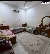 دار للبيع في ياسين خريبط - 215 م² / 750,000,000 IQD — صورة 4