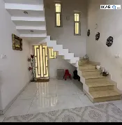 دار للبيع في ياسين خريبط - 215 م² / 750,000,000 IQD — صورة 2
