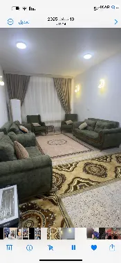 شقة للبيع في الحارثية - 94 م² / 140,000,000 IQD — صورة 3