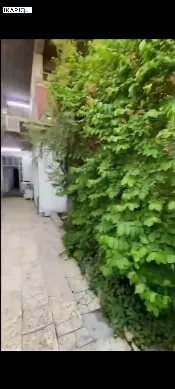 دار للبيع في مدينة الصدر - 150 م² / 125,000,000 IQD — صورة 2