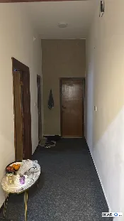 دار للإيجار في المعقل - 90 م² / 900,000 IQD — صورة 4