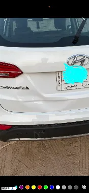 شقة للبيع في الفنجانية - 140000 م² / 203,000,000 IQD — صورة 2