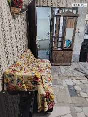 شقة للإيجار في الحلة - 100 م² / 50,000 IQD — صورة 2