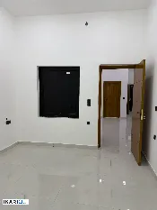شقة للإيجار في الجنينة - 115 م² / 800,000 IQD — صورة 2
