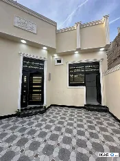 دار للبيع في ابي الخصيب - 200 م² / 95,000,000 IQD — صورة 2