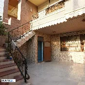 دار للبيع في ٥حساروك - 125 م² / 145,000,000 IQD — صورة 3