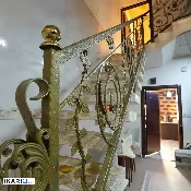 دار للبيع في ٥حساروك - 125 م² / 145,000,000 IQD — صورة 2