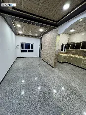 دار للإيجار في الخضراء - 130 م² / 1,250,000 IQD — صورة 4