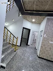 دار للإيجار في الخضراء - 130 م² / 1,250,000 IQD — صورة 2