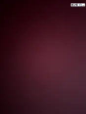 دار للبيع في الشعب - 185 م² / 600,000,000 IQD — صورة 3