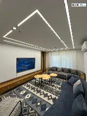 شقة للإيجار في لايف تاورز - 105 م² / 1,170,000 IQD — صورة 3