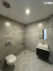 شقة للإيجار في لايف تاورز - 105 م² / 1,170,000 IQD — صورة 4