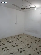 دار للإيجار في الجنينة - 150 م² / 650,000 IQD — صورة 4