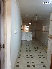 دار للإيجار في الجنينة - 150 م² / 650,000 IQD — صورة 2