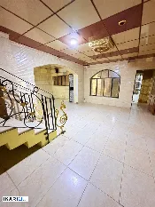 دار للإيجار في البصرة - 350 م² / 1,100 IQD — صورة 3