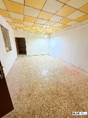 دار للإيجار في البصرة - 350 م² / 1,100 IQD — صورة 2