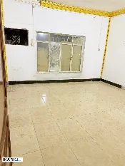 دار للإيجار في البصرة - 350 م² / 1,100 IQD — صورة 4