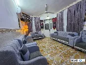 دار للبيع في كربلاء - 108 م² / 70,000,000 IQD — صورة 2