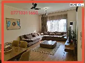 شقة للبيع في العدل - 130 م² / 300,000,000 IQD — صورة 2