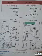 دار للبيع في قضاء شط العرب - 240 م² / 10,000,000 IQD — صورة 2