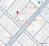 دار للبيع في البنوك - 600 م² / 1,650,000,000 IQD — صورة 3