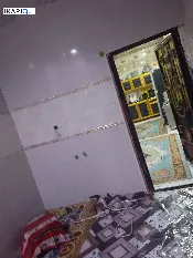 دار للبيع في الصالحية - 400 م² / 200,000,000 IQD — صورة 2