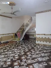 دار للبيع في الصالحية - 400 م² / 200,000,000 IQD — صورة 4