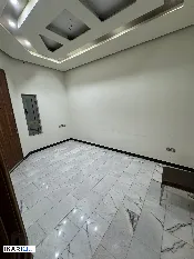 دار للإيجار في دور النفط - 130 م² / 1,250,000 IQD — صورة 2