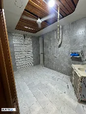 دار للإيجار في دور النفط - 130 م² / 1,250,000 IQD — صورة 4