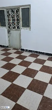 شقة للإيجار في البصرة - 100 م² / 550,000 IQD — صورة 3