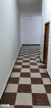 شقة للإيجار في البصرة - 100 م² / 550,000 IQD — صورة 2