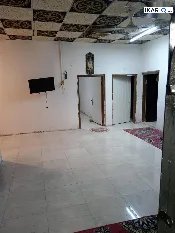 دار للبيع في ابو مغيرة - 150 م² / 25,000,000 IQD — صورة 3