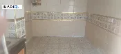 مكتب للإيجار في التراث - 11 م² / 150,000 IQD — صورة 2