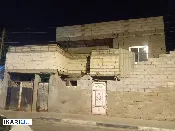 دار للبيع في القبلة - 248 م² / 170,000,000 IQD — صورة 3