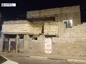 دار للبيع في القبلة - 248 م² / 170,000,000 IQD — صورة 2