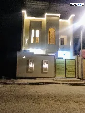 دار للبيع في المهندسين - 150 م² / 550,000,000 IQD — صورة 2