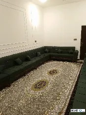 دار للبيع في المهندسين - 150 م² / 550,000,000 IQD — صورة 3