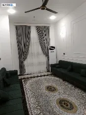 دار للبيع في المهندسين - 150 م² / 550,000,000 IQD — صورة 4