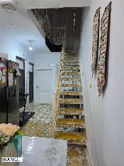 دار للبيع في كربلاء - 108 م² / 69,000,000 IQD — صورة 2