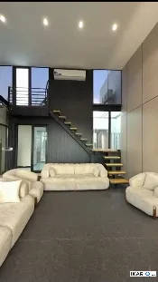دار للبيع في المنصور - 150 م² / 9,999,999 IQD — صورة 4