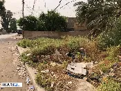 أرض للبيع في الفحامة - 280 م² / 80,000,000 IQD — صورة 4